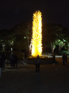 Chihuly 2012 (01).JPG